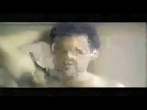 Extraños - Dudó