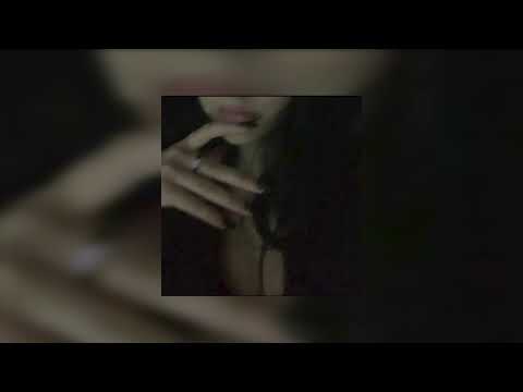 the taste of the divine (tiktok/slowed)