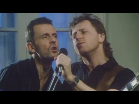 ELÁN - Od Tatier k Dunaju (Official Movie Video)