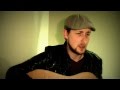 The Fray - "Run For Your Life" Acoustic Guitar ...