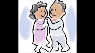 dans je de hele nacht met mij