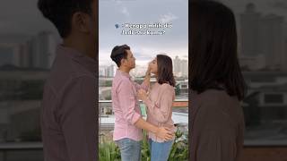 Download lagu Kenapa Rendi memilih Glenca menjadi Istri nya? #glencachysara #rendijhonpratama mp3