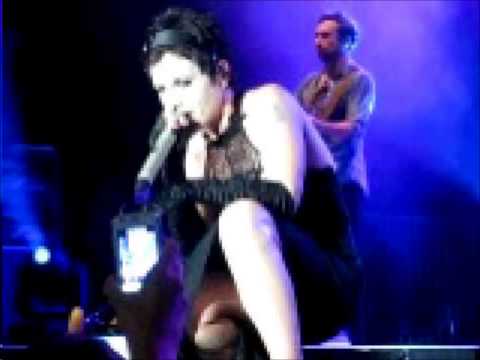 Viper X  - Shattered Freestyle Remix