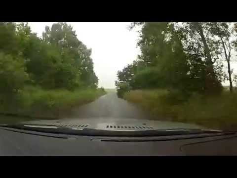 Mariusz Preś - 5 runda BMW Challenge 2015 - Zegrze Pomorskie - E36 Coupe 318 is