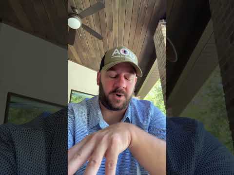 You Have To Be Blind Not To See This One… 🤣🤣🤣 #shortsfeed #shortsvideo #congress #langley #goa Thumbnail