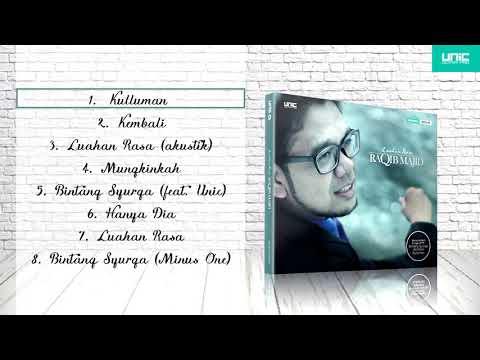 Kulluman HQ by Raqib Majid