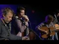 Old Crow Medicine Show - Down Home Girl [Live]