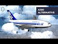 Could The MD-12 Have Been An A380 Competitor?