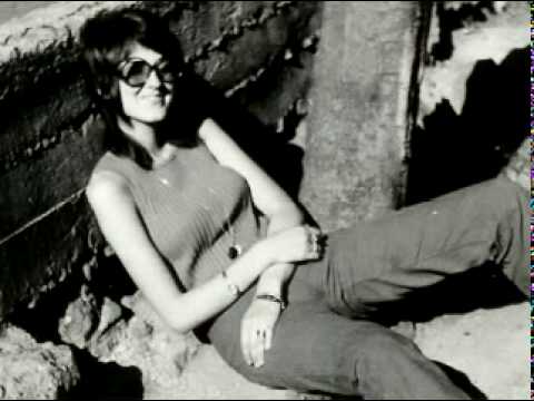 Alexander Petrounov (Sasho Grivnata) - Again Alone