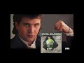Daniel Balavoine - L'amour gardé secret - 1982