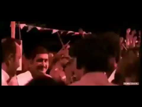 Last Moment of 21May 1991 #RajivGandhi भारत रत्न पूर्व प्रधानमंत्री राजीव गांधी..अमर रहे..अमर रहे