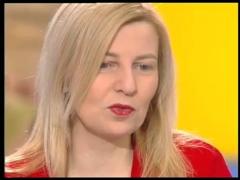 Elie Semoun, Héléna Villovitch, Les pieds des Français - On a tout essayé - 25/02/2005