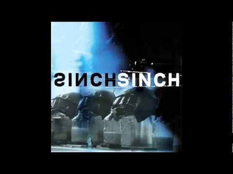 Sinch - 433