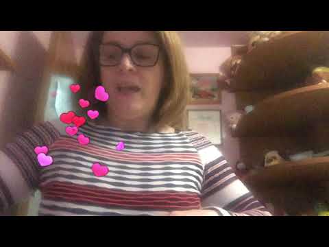 La mamma un Fiore Meraviglioso