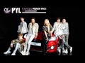 [DL + Lyrics] PYL Younique Album Vol 1 - Maxstep ...