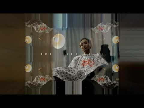 Born Trappy x Rimzee Type Beat - ''Let It Go'' - XVX - UK Rap/Trap Freestyle Beat