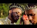 BONGO MIX 2024 DIAMOND ALIKIBA HARMONIZE JAY MELODY PHINA IBRAAH DARASSA ZUCHU RAYVANNY DJ IVAN