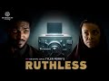 Tyler Perry's Ruthless Season 4 Episode 19 | COMPUTER LOVE-Joan and Dikhan