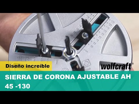 5978000_Adjustable-hole-saw_PRO_MCP_es_2016.mp4