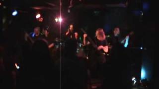 Ne Obliviscaris - Of the Leper Butterflies