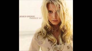 Jessica Simpson - Sweetest Sin (Mike Rizzo Global Club Mix)