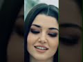 Lak 28 Kudi Da Shorts Status Viral Trending Youtubeshorts