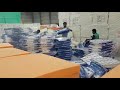 chennai star foam #wholesaler /whatsapp9444050930 #starfoam #pufoam #ufoam #foam manufacturer