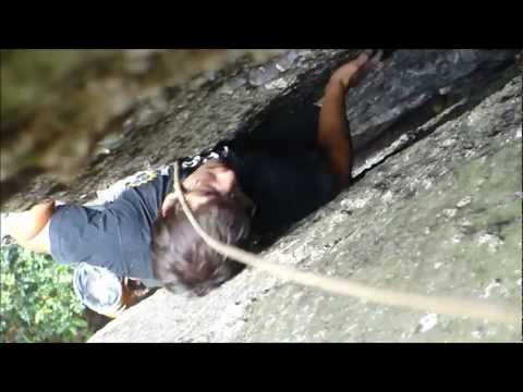 Secundo Costa Neto - Pão de Açúcar