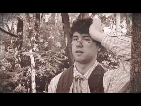 "Finnegan's Wake" - Short Film