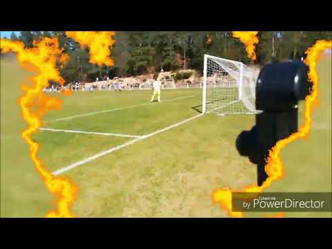 CHL:  Sucs et Lignon 1 - 2 (ap) Vorey