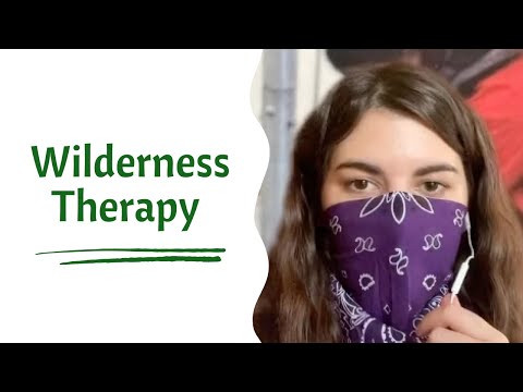 How Wilderness Treatment Destroys Families - The Trail Seasoning Story | Through Help & Back Podcast