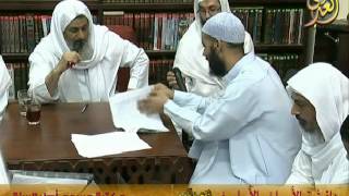 9 8 2016 الابحاث