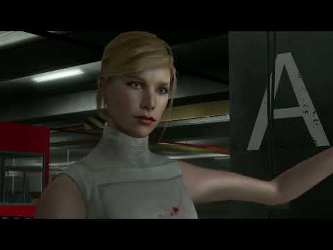 Assassin's Creed 2 Walkthrough part 1