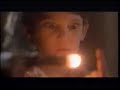 DreamWorks Shrek VHS Trailers Ads Feat The Grinch Spirit E T November 2 2001