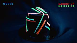 Download lagu Wongo - Caught Up feat. SHE KORO (Kyle Watson Remix) mp3