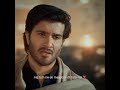 Khuda Aur Mohabbat Season 3 Ep12 Urdu Sub Main Dialogues Of Feroz Khan