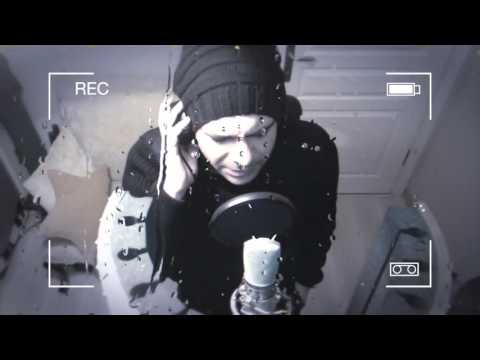 Söz-Müzik: Erdem Hendem  - Gel