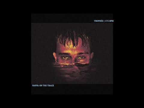 (FREE) Vald x Seezy Type Beat '' TROPHÉE'' (prod. Nappaonthetrack)