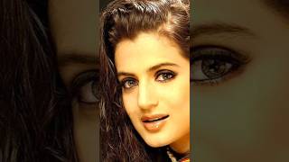 Download lagu Gadar - Musafir Jaane Wale - Full Video | Sunny Deol, Ameesha Patel | Udit Narayan, Preeti Uttam mp3