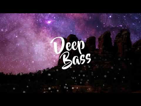 Stefy De Cicco, Ben Hamilton - Day 'N' Nite (Martin Jensen edit)