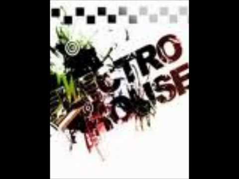 Sasha Dith meets Daagrad & Morane - The Second Beat Is Mine ( Electro Mix 2011 )