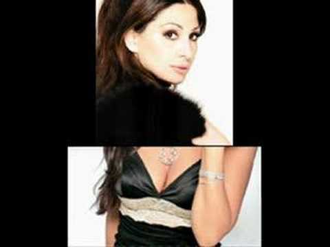 DJARSLAN ELISSA-HALA DONIA