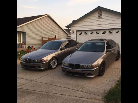 Bob Sinclar - World Hold On Slowed & Reverb | By Roma