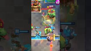 Golem First Play 🤣 - Deck Guide by Ian77