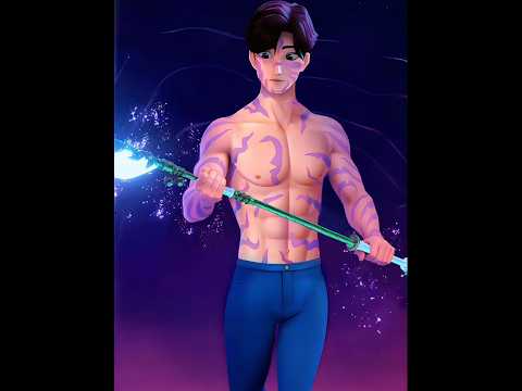 Jinu Could Return as a Demon Hunter!