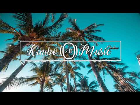 KIBEATS X RMP - KIA ORANA - [SONG 2021]