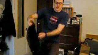 Bare Jr, Lauryn Hill, Bjork