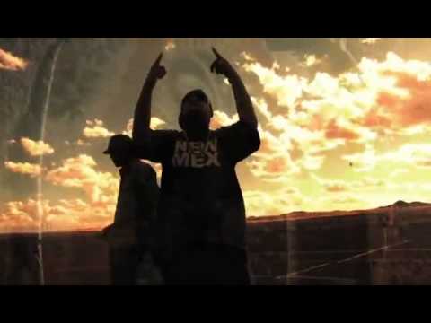 Time 2 Shine ft  Juan Gambino and David Wade2