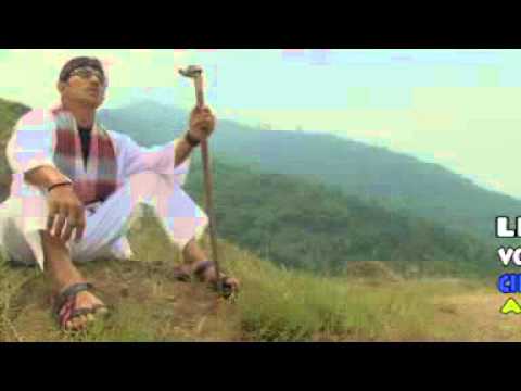 Agus kapinis,LEUWI LANGIT