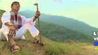 Download lagu Agus kapinis,LEUWI LANGIT mp3